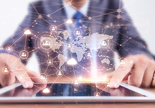 濟南代辦營業執照有風險嗎